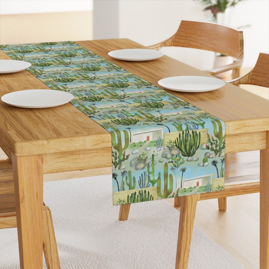 HOME_GOOD_TABLE_RUNNER