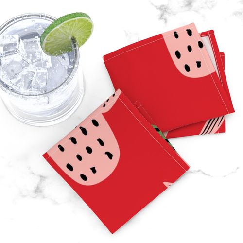 HOME_GOOD_COCKTAIL_NAPKIN