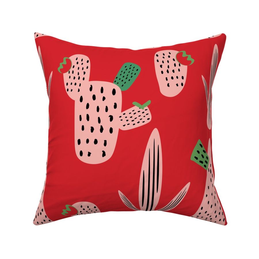 HOME_GOOD_SQUARE_THROW_PILLOW