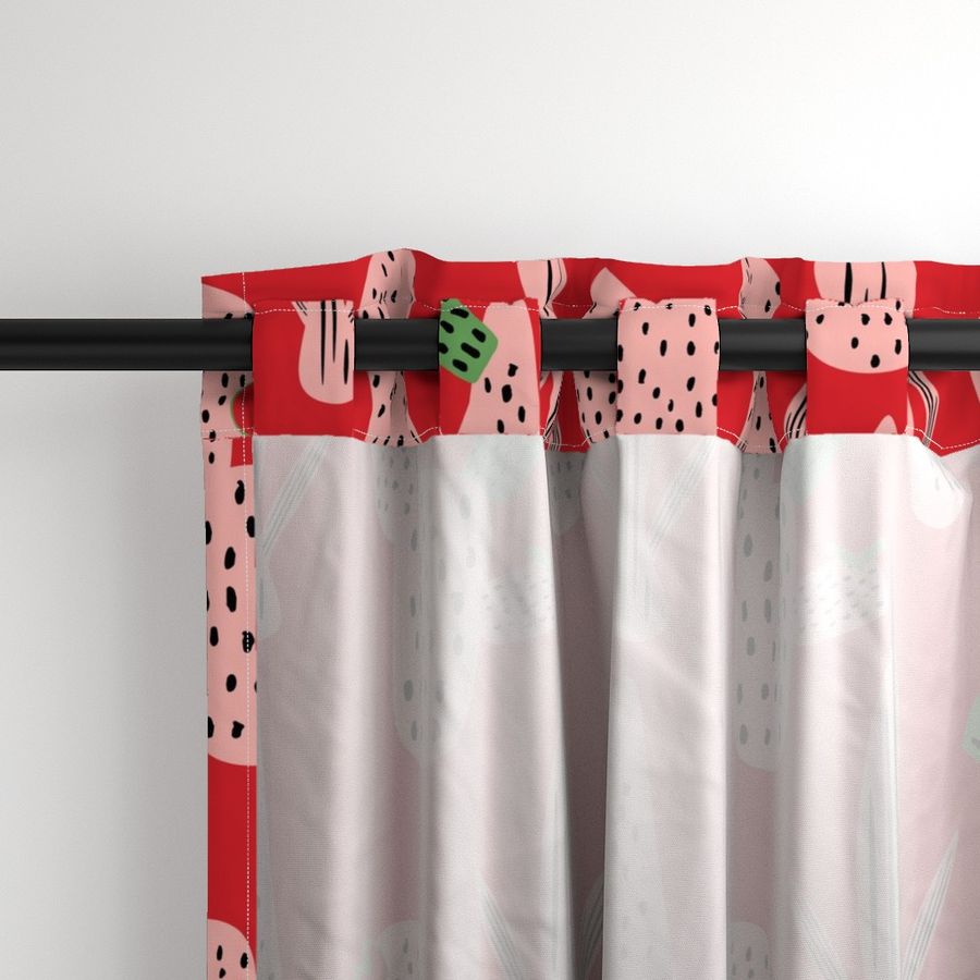 HOME_GOOD_CURTAIN_PANEL