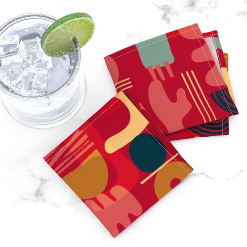 HOME_GOOD_COCKTAIL_NAPKIN