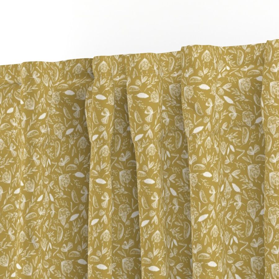 HOME_GOOD_CURTAIN_PANEL