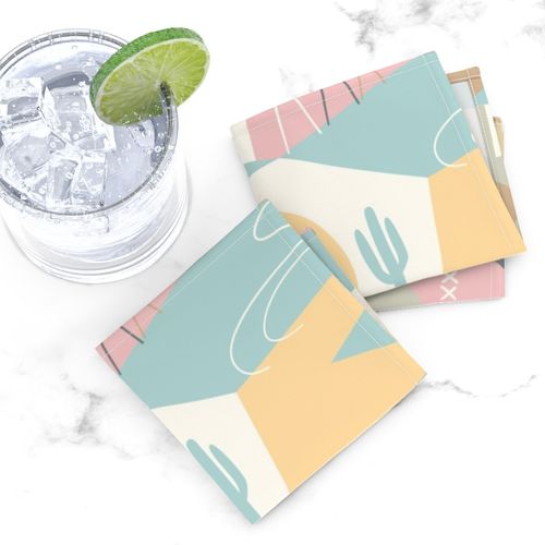 HOME_GOOD_COCKTAIL_NAPKIN