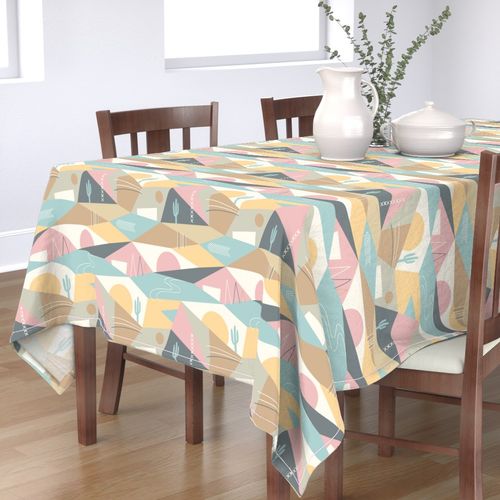 HOME_GOOD_RECTANGULAR_TABLE_CLOTH