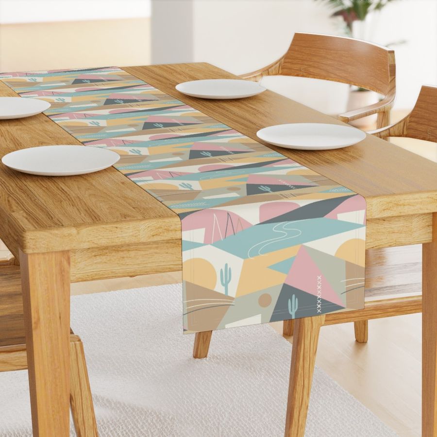 HOME_GOOD_TABLE_RUNNER