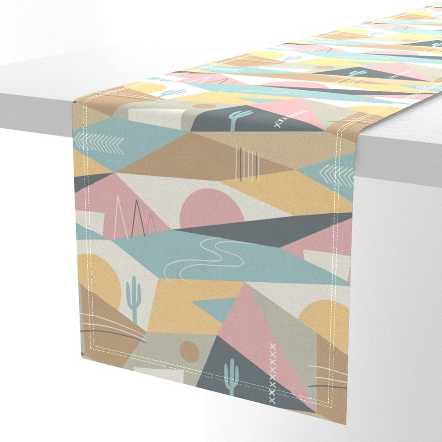 HOME_GOOD_TABLE_RUNNER