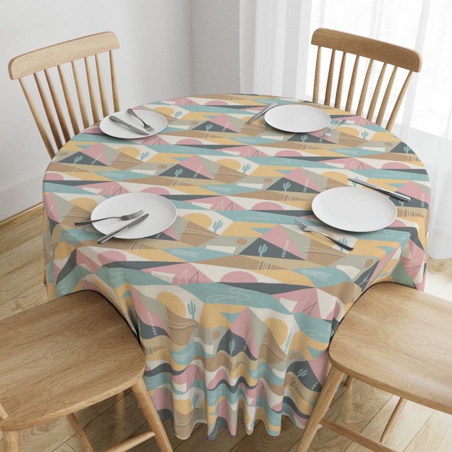 HOME_GOOD_ROUND_TABLE_CLOTH