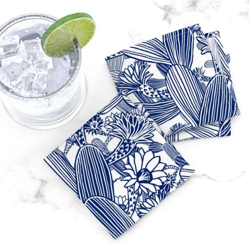 HOME_GOOD_COCKTAIL_NAPKIN