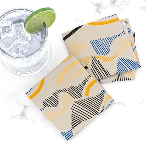 HOME_GOOD_COCKTAIL_NAPKIN