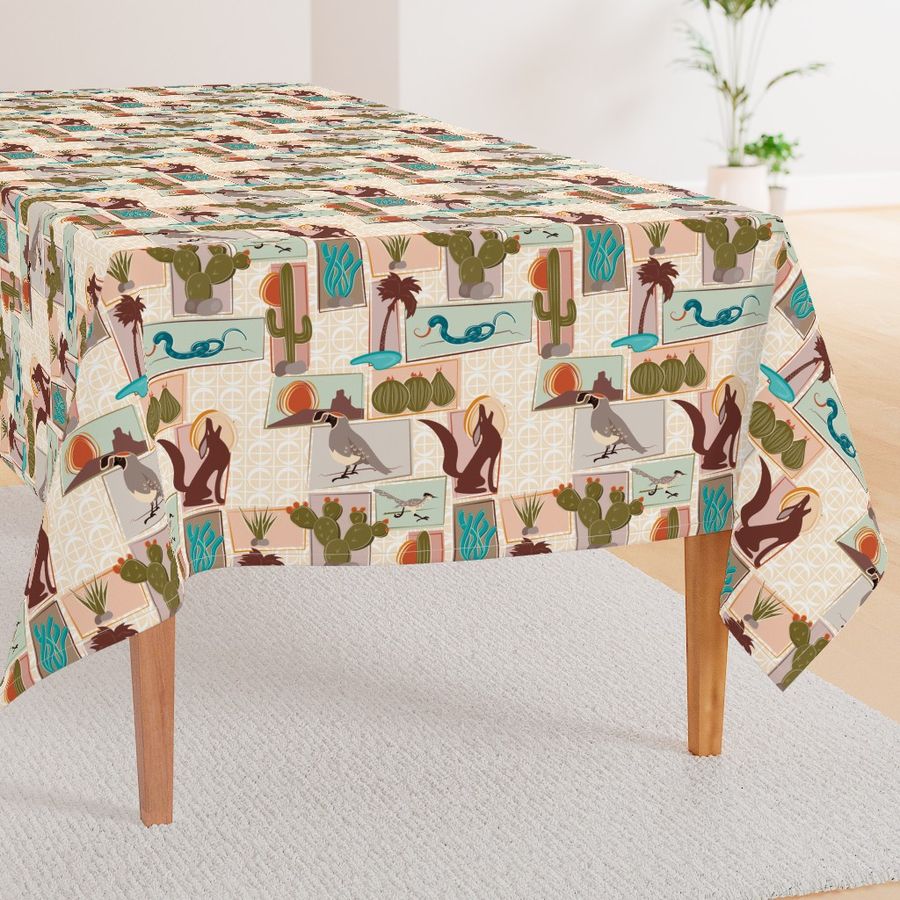 HOME_GOOD_RECTANGULAR_TABLE_CLOTH