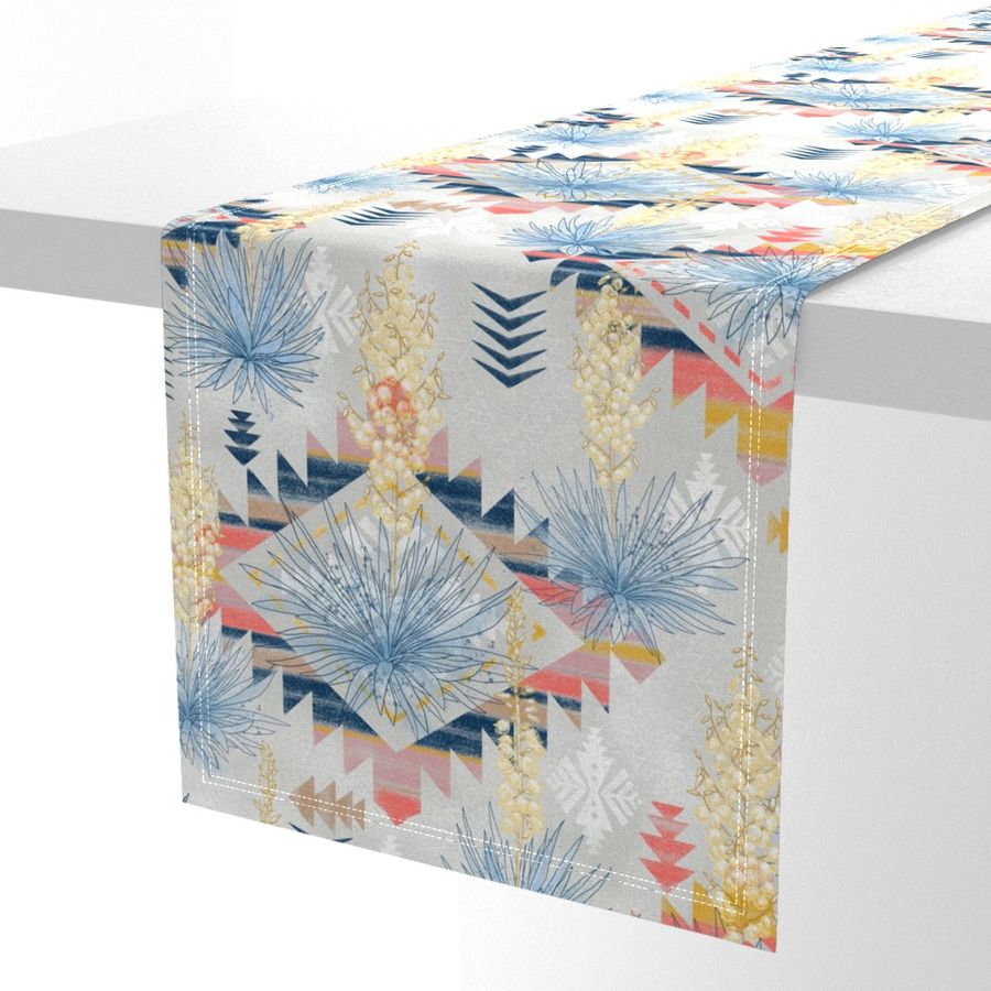 HOME_GOOD_TABLE_RUNNER