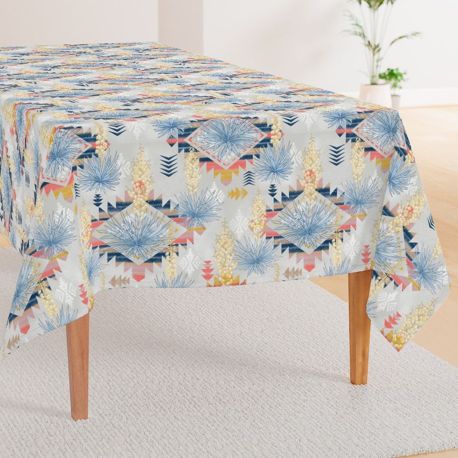 HOME_GOOD_RECTANGULAR_TABLE_CLOTH