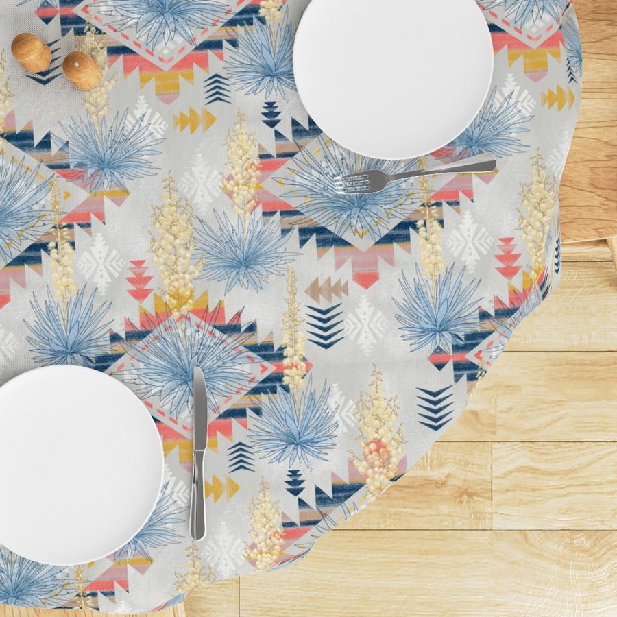 HOME_GOOD_ROUND_TABLE_CLOTH