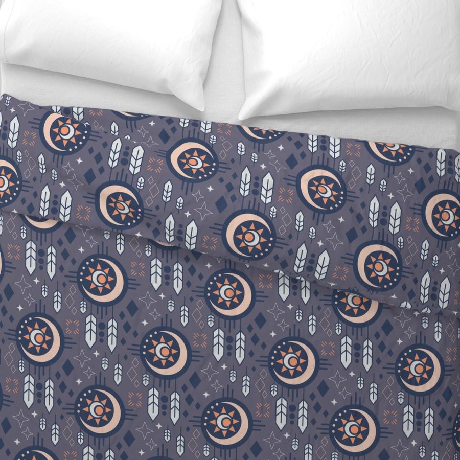 HOME_GOOD_DUVET_COVER