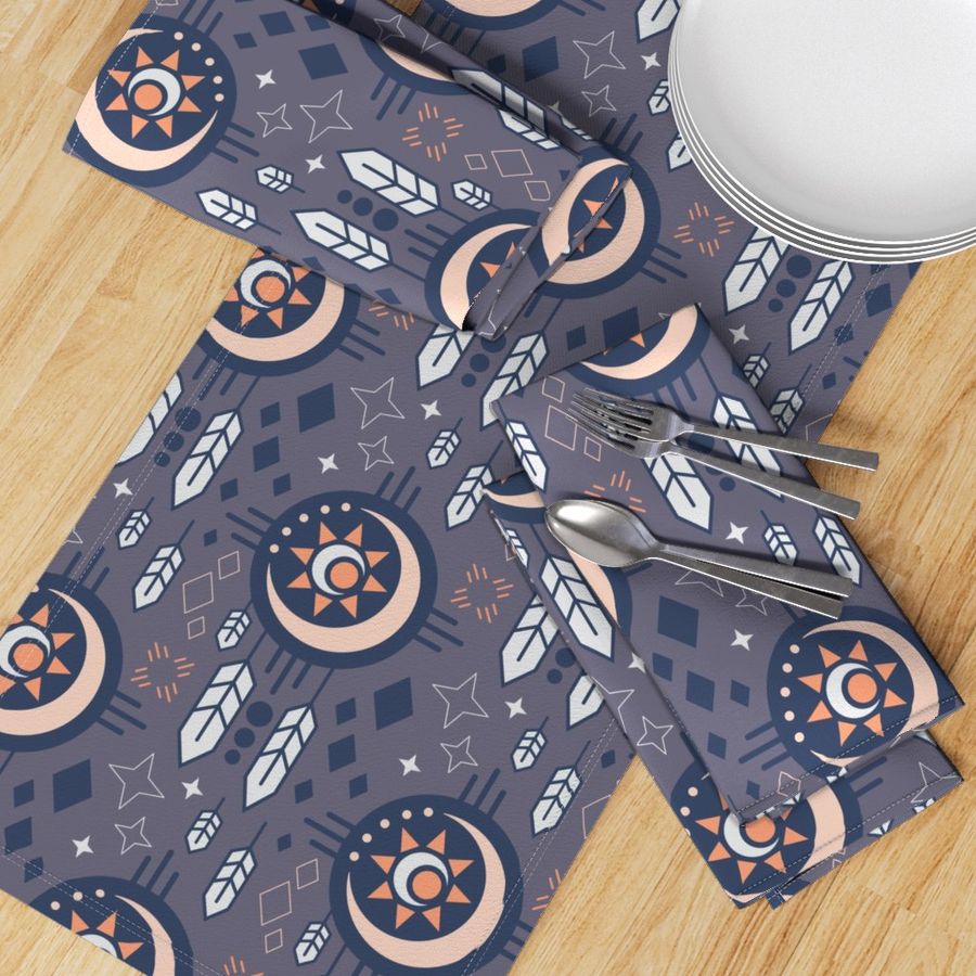 HOME_GOOD_TABLE_RUNNER