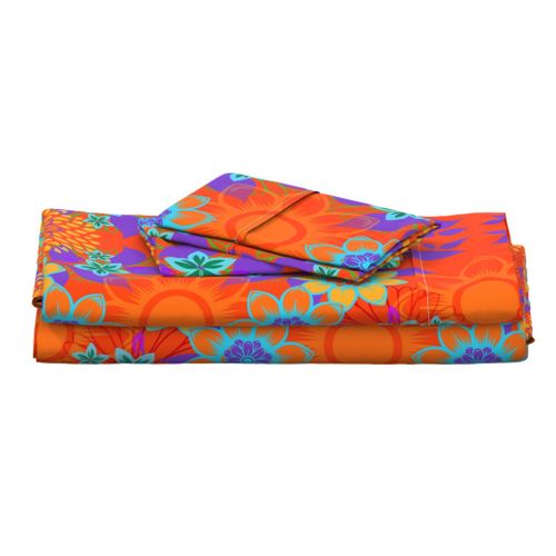 HOME_GOOD_SHEET_SET