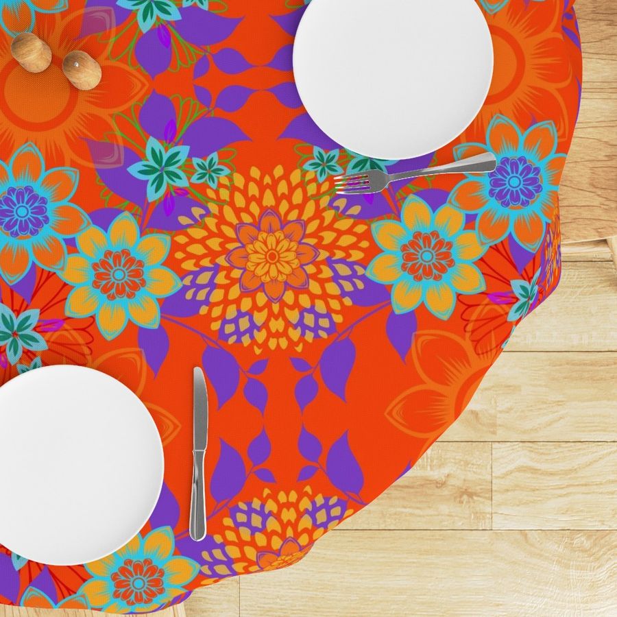 HOME_GOOD_ROUND_TABLE_CLOTH