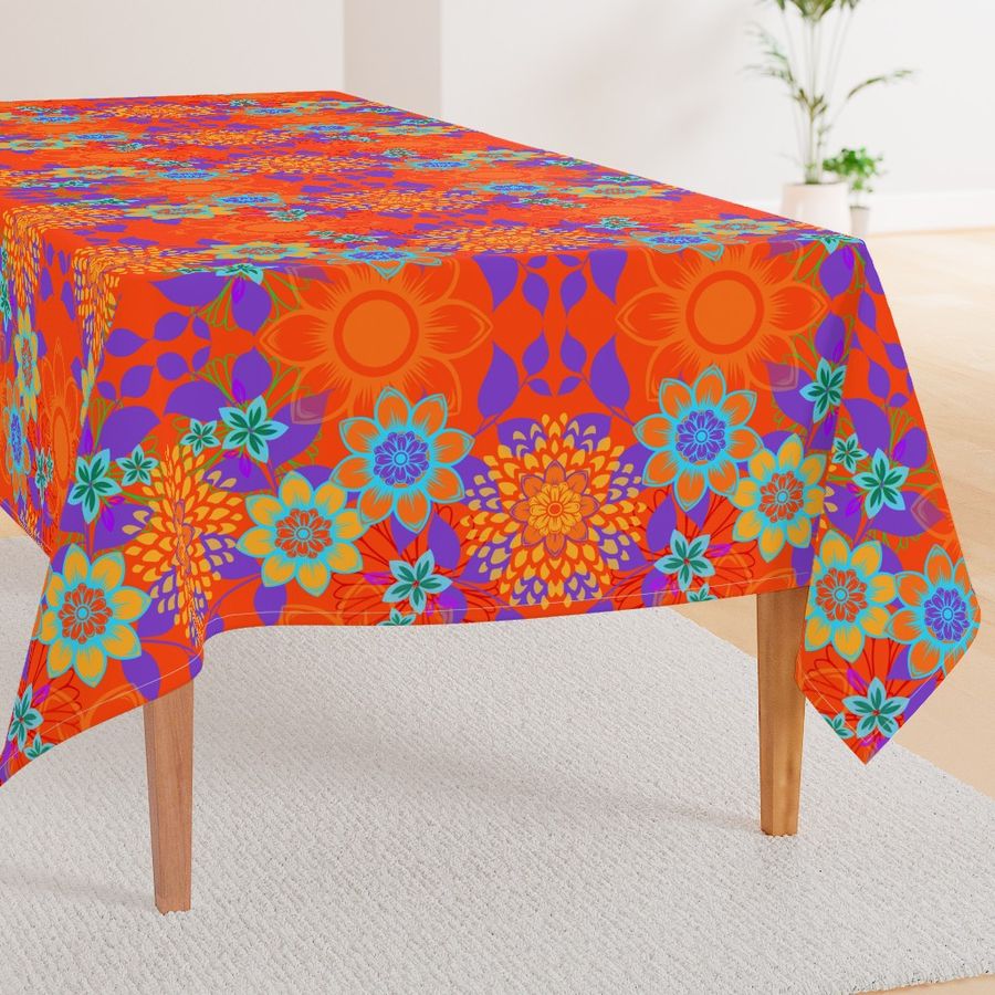 HOME_GOOD_RECTANGULAR_TABLE_CLOTH