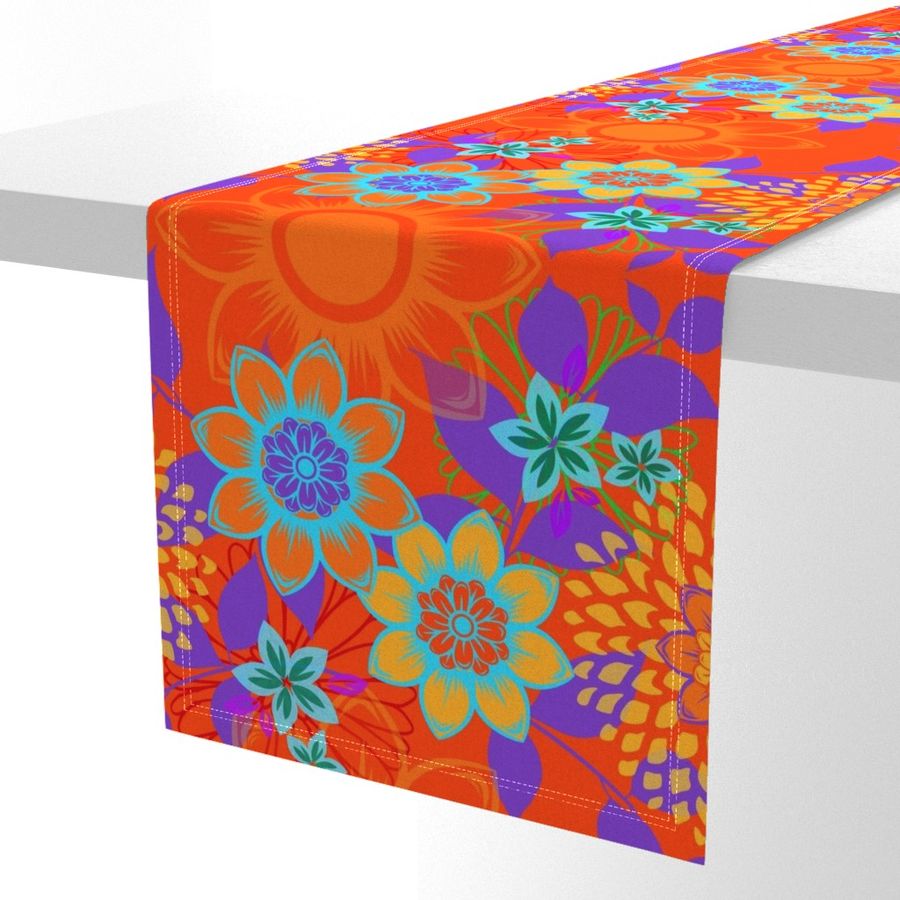 HOME_GOOD_TABLE_RUNNER