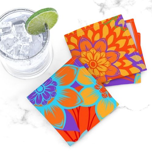 HOME_GOOD_COCKTAIL_NAPKIN