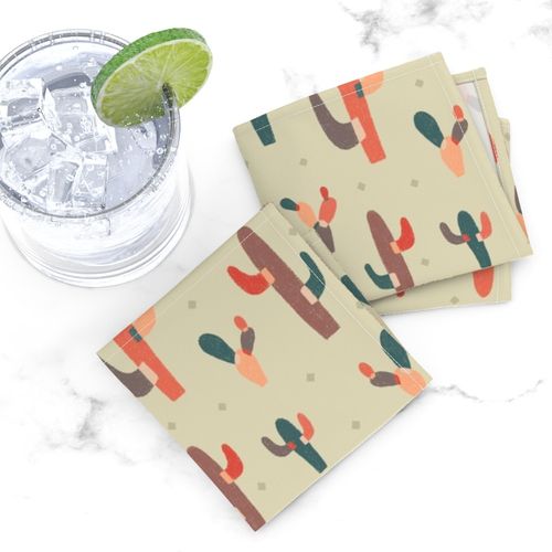 HOME_GOOD_COCKTAIL_NAPKIN