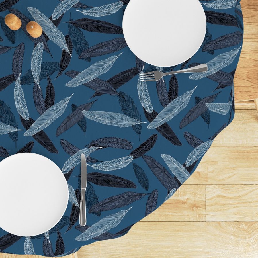 HOME_GOOD_ROUND_TABLE_CLOTH