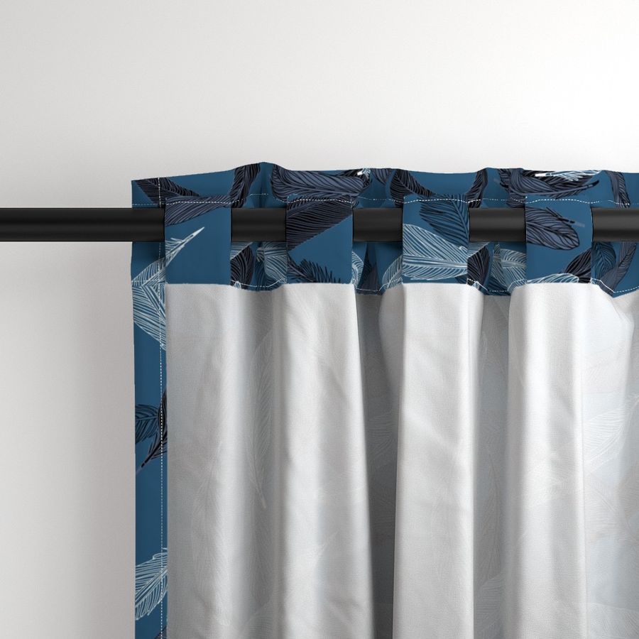 HOME_GOOD_CURTAIN_PANEL