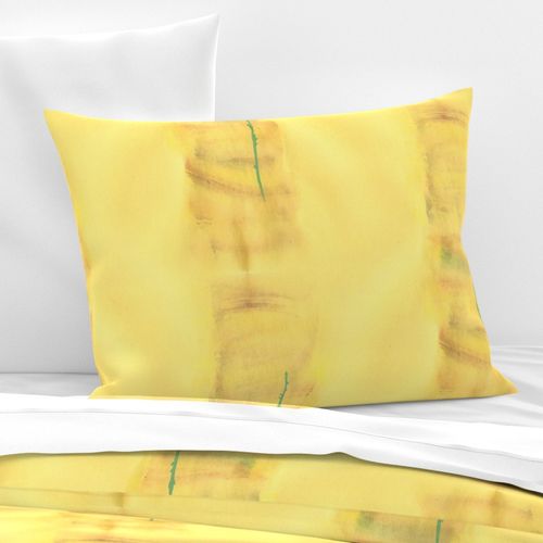 HOME_GOOD_STANDARD_PILLOW_SHAM