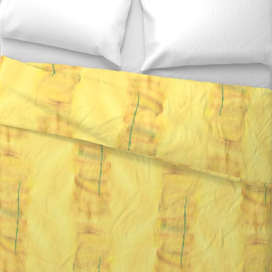 HOME_GOOD_DUVET_COVER