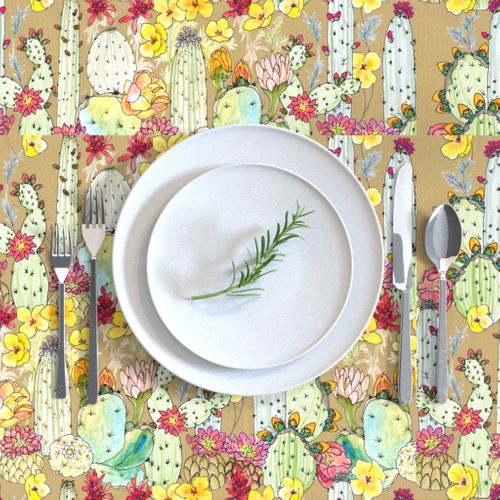 HOME_GOOD_RECTANGULAR_TABLE_CLOTH