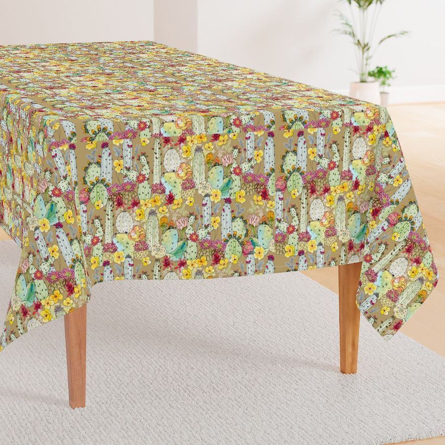 HOME_GOOD_RECTANGULAR_TABLE_CLOTH