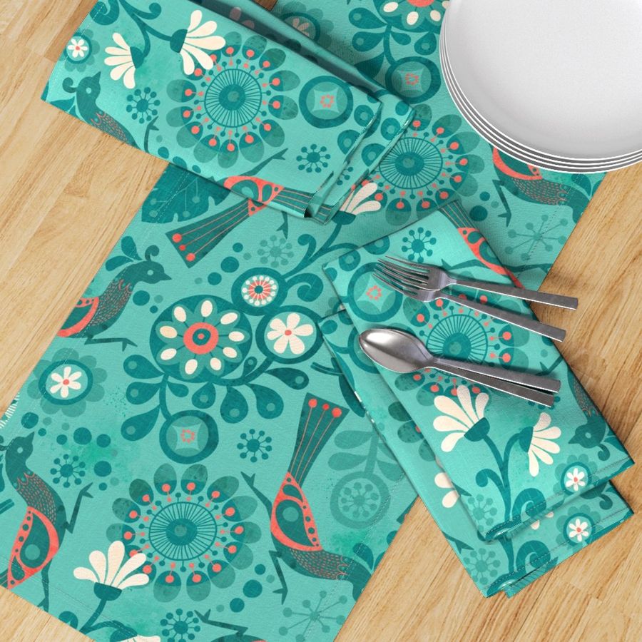 HOME_GOOD_TABLE_RUNNER