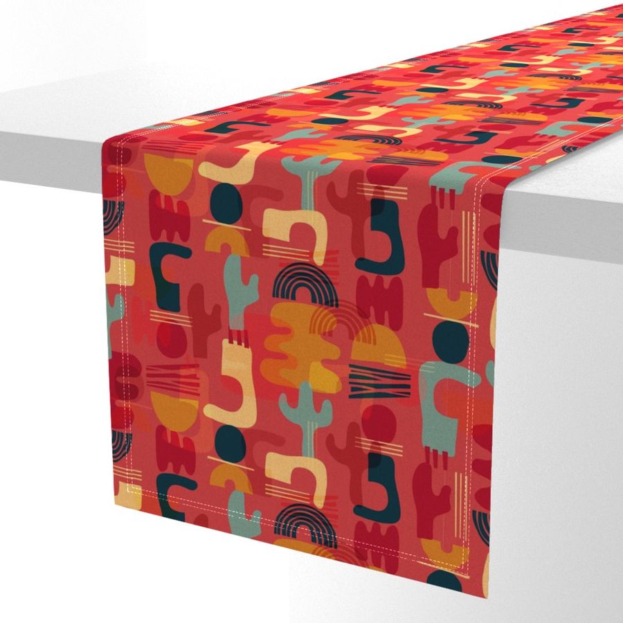 HOME_GOOD_TABLE_RUNNER