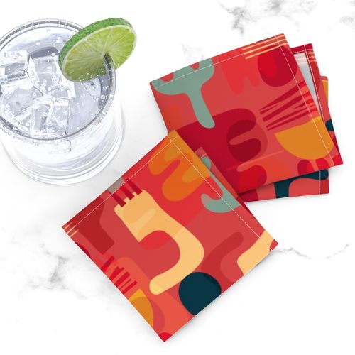 HOME_GOOD_COCKTAIL_NAPKIN