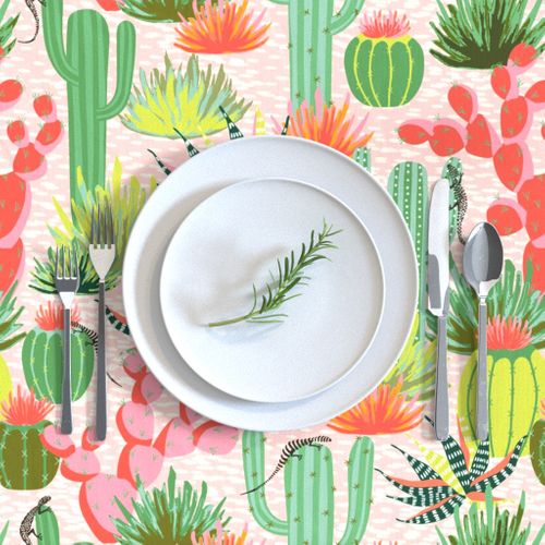 HOME_GOOD_RECTANGULAR_TABLE_CLOTH