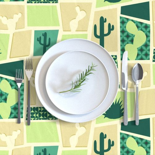 HOME_GOOD_RECTANGULAR_TABLE_CLOTH