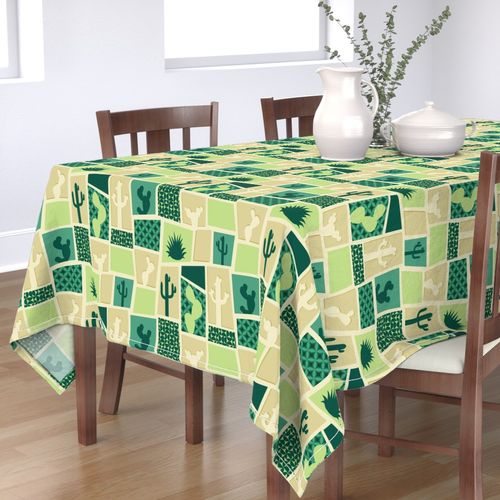 HOME_GOOD_RECTANGULAR_TABLE_CLOTH