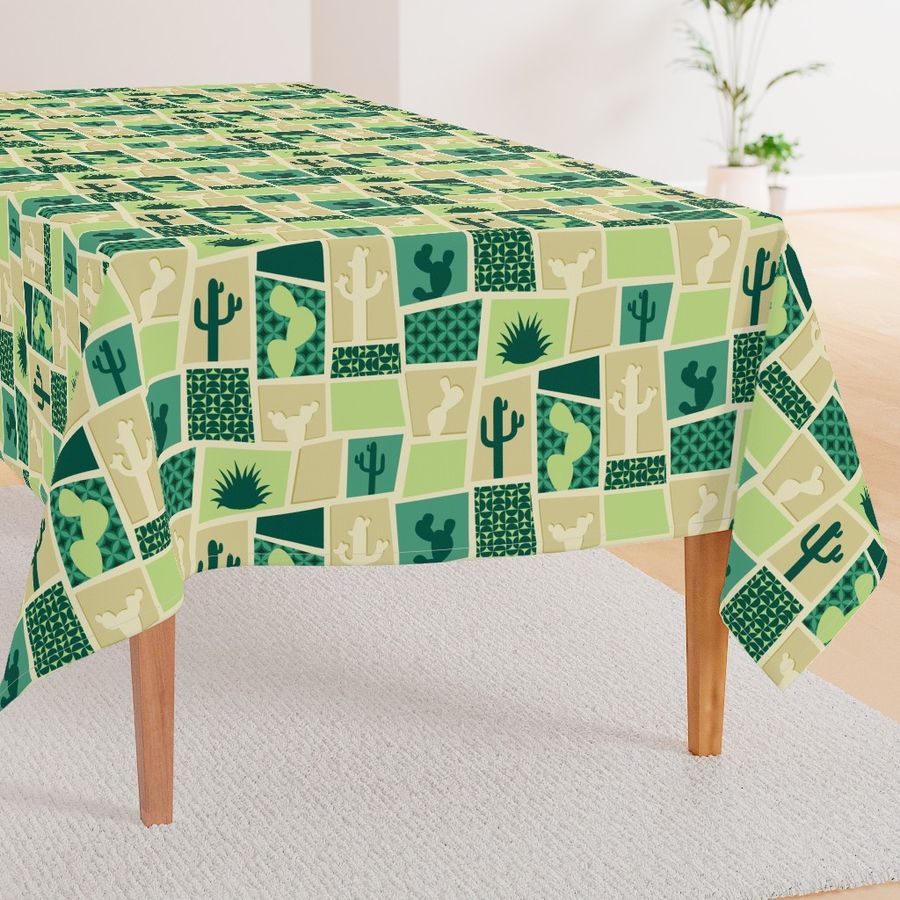 HOME_GOOD_RECTANGULAR_TABLE_CLOTH