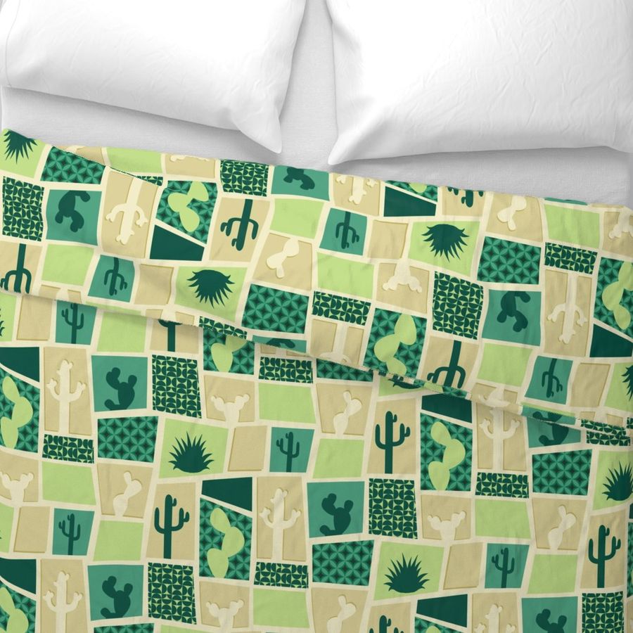 HOME_GOOD_DUVET_COVER