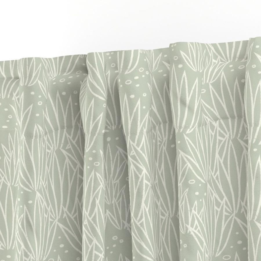 HOME_GOOD_CURTAIN_PANEL