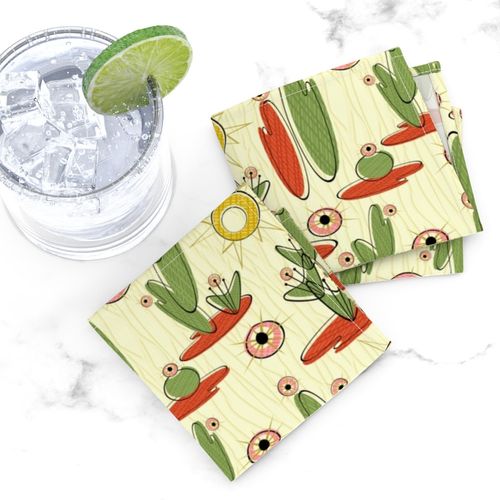 HOME_GOOD_COCKTAIL_NAPKIN