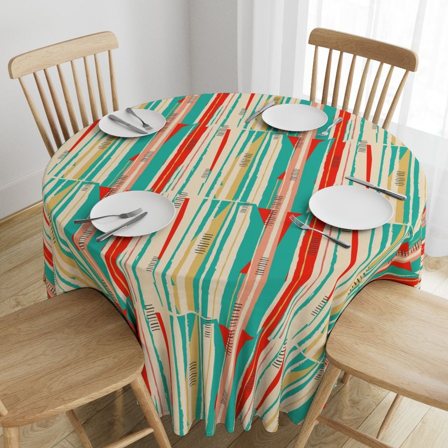 HOME_GOOD_ROUND_TABLE_CLOTH