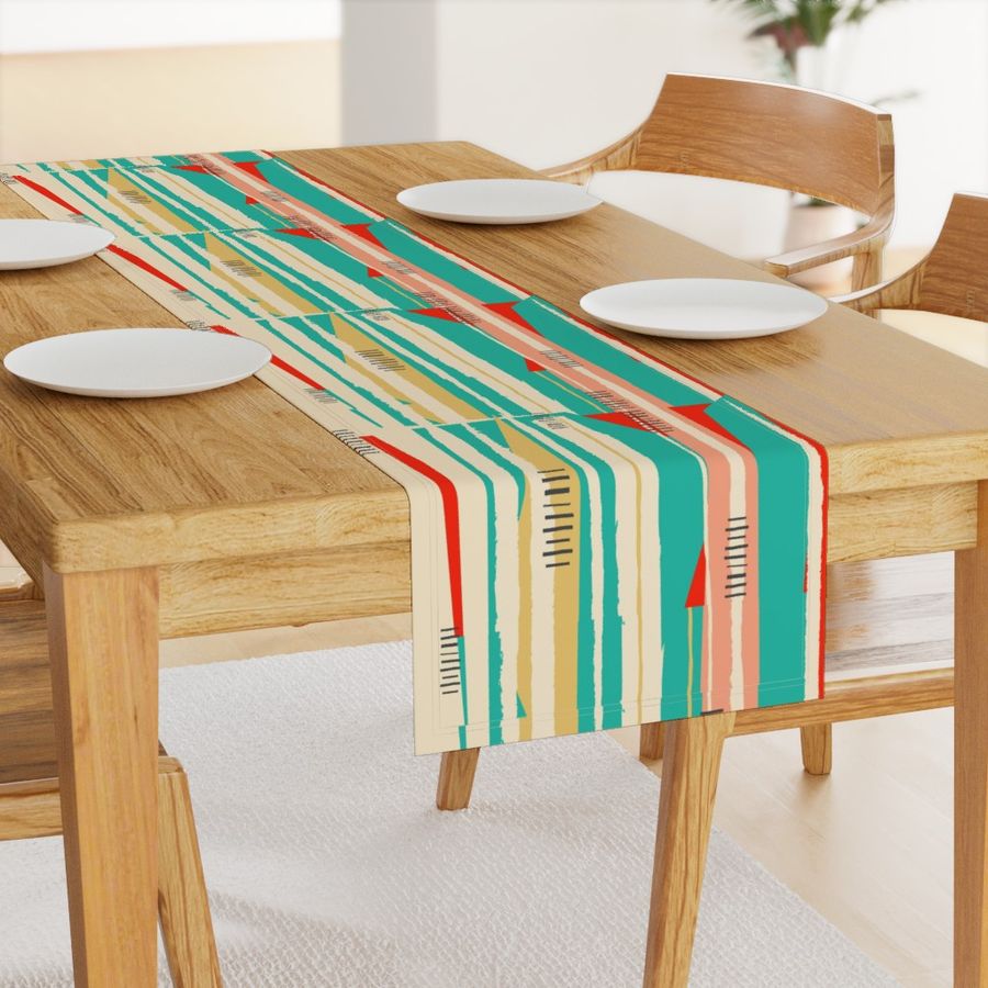 HOME_GOOD_TABLE_RUNNER