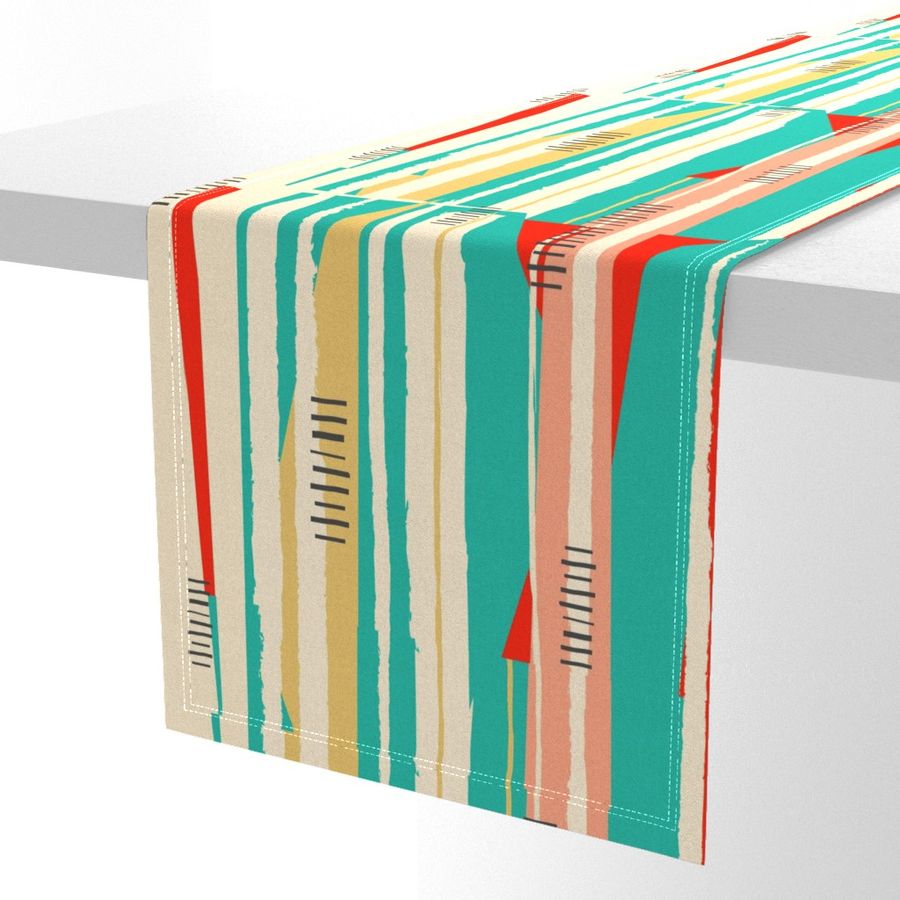 HOME_GOOD_TABLE_RUNNER