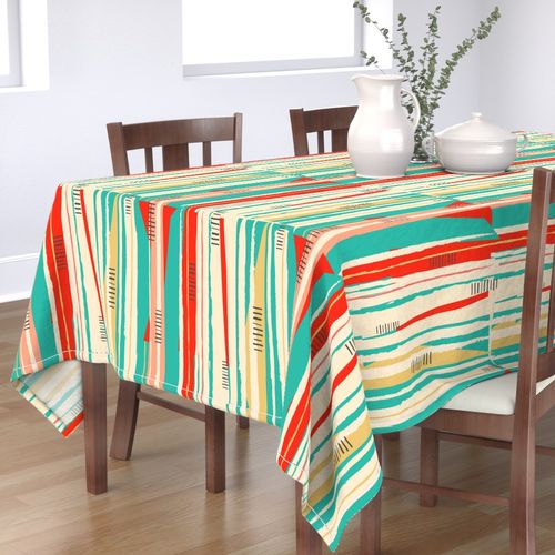 HOME_GOOD_RECTANGULAR_TABLE_CLOTH