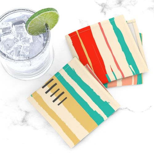 HOME_GOOD_COCKTAIL_NAPKIN