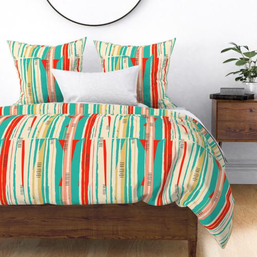 HOME_GOOD_DUVET_COVER