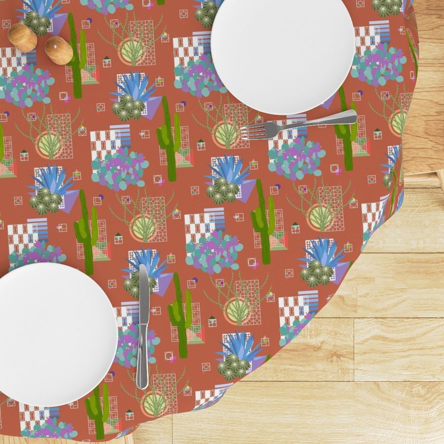 HOME_GOOD_ROUND_TABLE_CLOTH