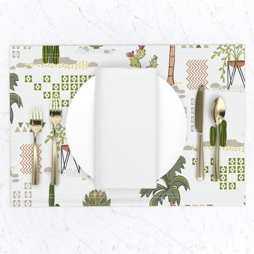 HOME_GOOD_PLACEMAT