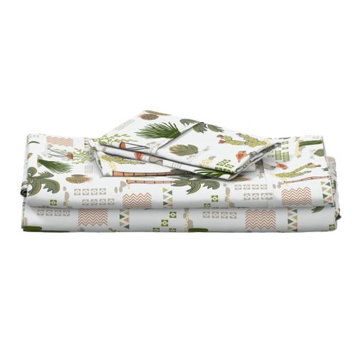 HOME_GOOD_SHEET_SET